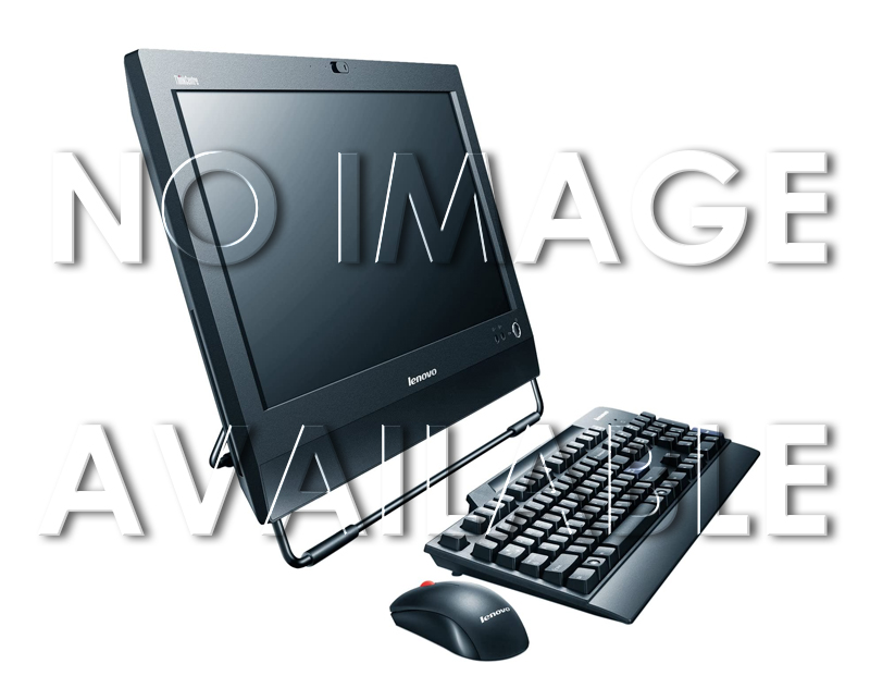 HP Compaq Elite 8300 All-In-One